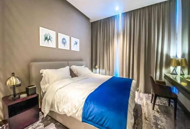 15268177 - Property Image 3