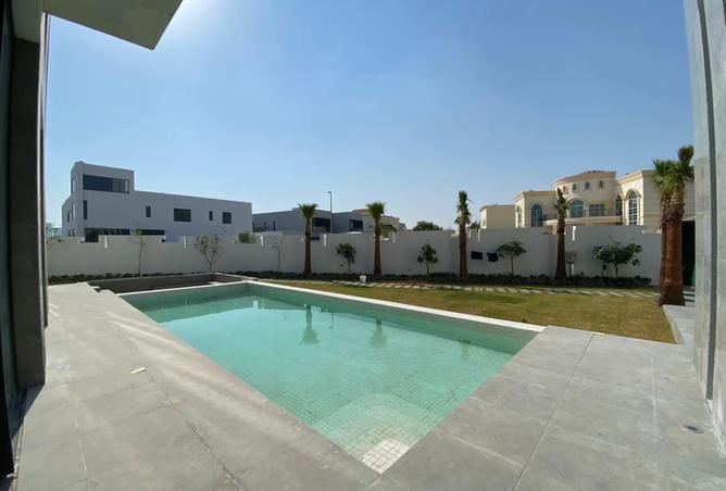 15268490 - Property Image 2
