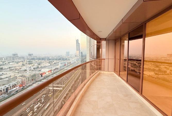 15648068 - Property Main Image