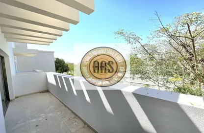 Apartment - 2 Bedrooms - 2 Bathrooms for rent in The Gardens Buildings - The Gardens - Dubai