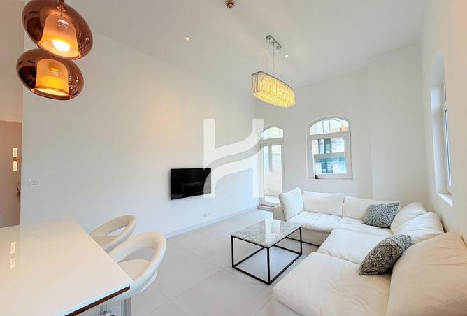 15957840 - صورة العقار 3