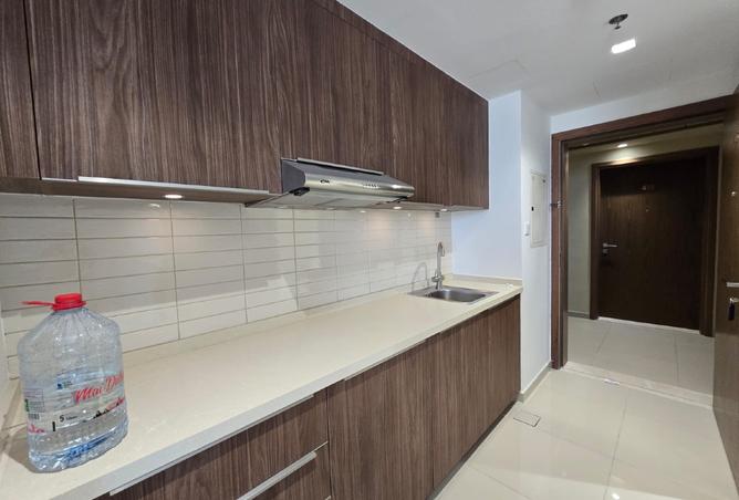 15628539 - Property Image 3