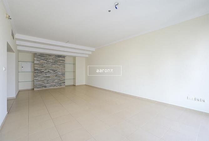 15300434 - Property Image 3