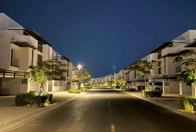 15889885 - صورة العقار 3