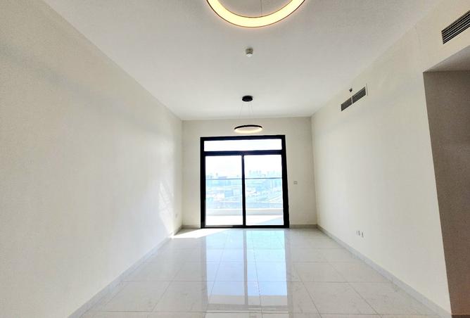 15903098 - Property Image 2