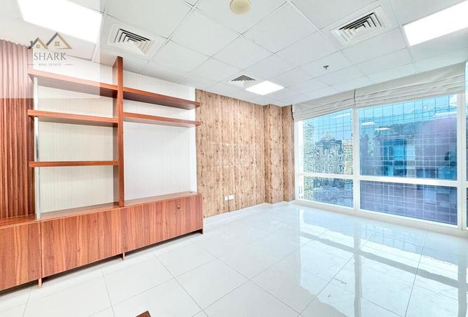 16104701 - صورة العقار 2