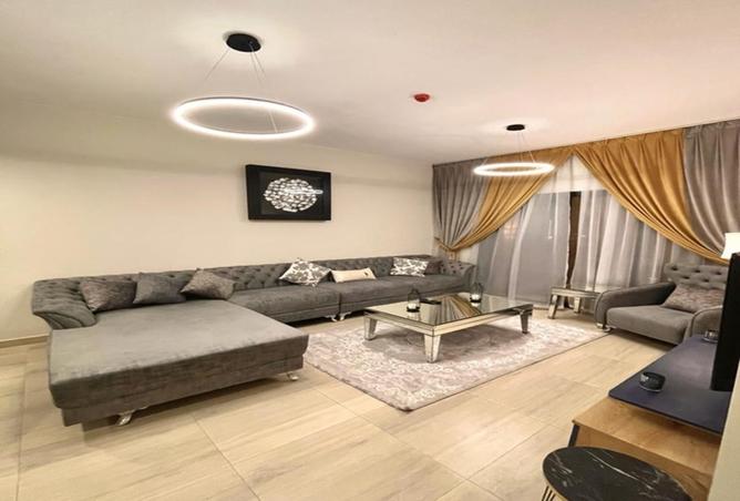 15963972 - صورة العقار 2