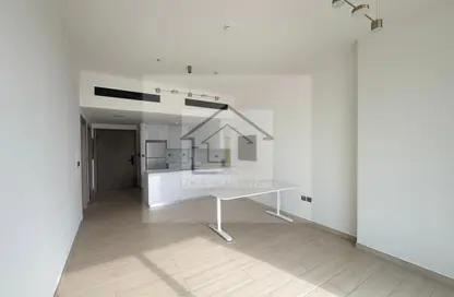 Apartment - 1 Bedroom - 2 Bathrooms for rent in Binghatti Crescent - Jumeirah Village Circle - Dubai