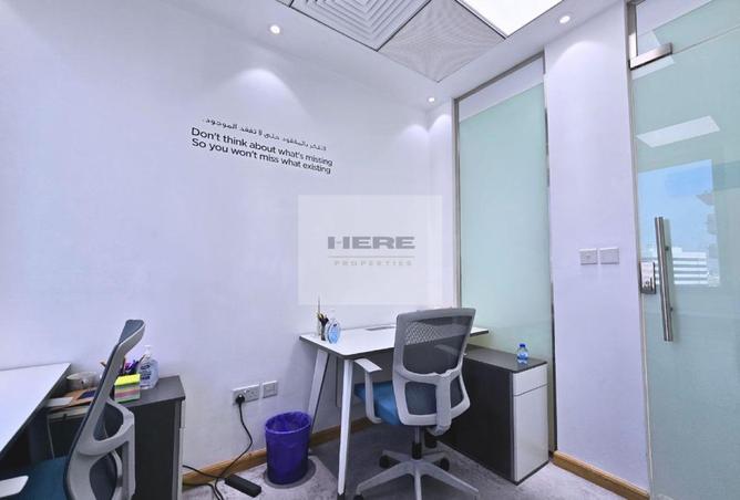 15443173 - Property Image 3