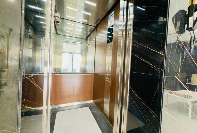 15778087 - الصورة الرئيسية للعقار