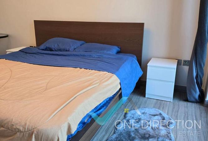 15726167 - Property Image 3