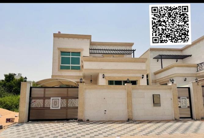 15127964 - الصورة الرئيسية للعقار
