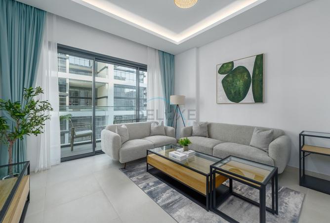 15731779 - الصورة الرئيسية للعقار