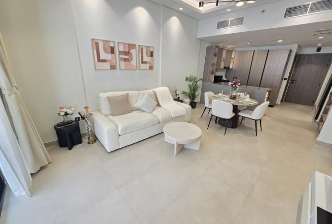 15937469 - Property Image 2