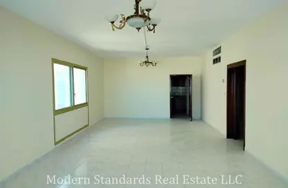 شقة - 3 غرف نوم - 4 حمامات للايجار في برج الرستماني أ - ابراج الرستماني - شارع الشيخ زايد - دبي