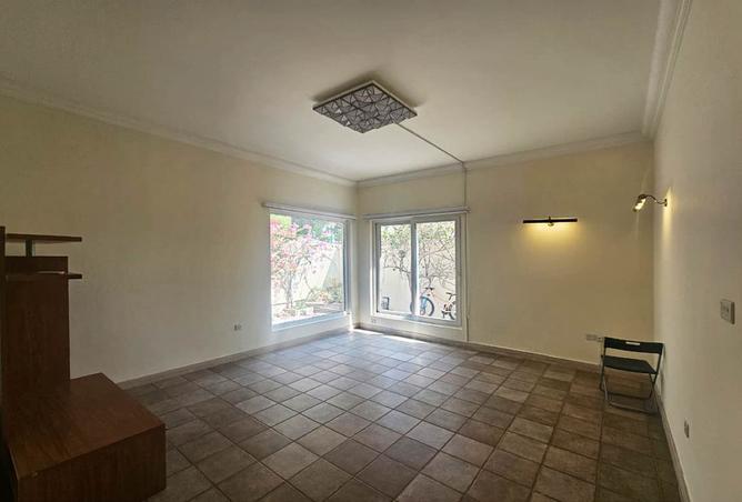 15526502 - صورة العقار 3