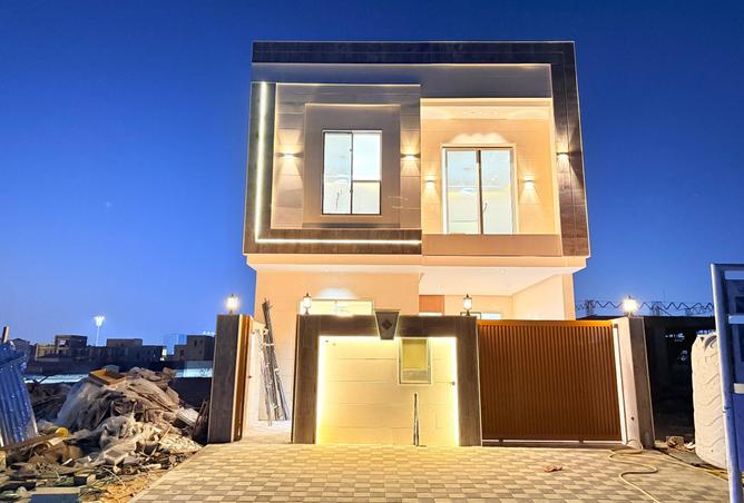 15671711 - Property Main Image