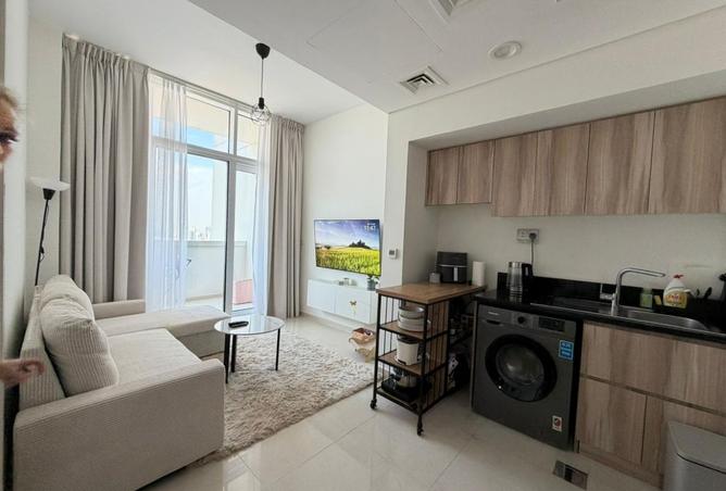 16028098 - صورة العقار 3