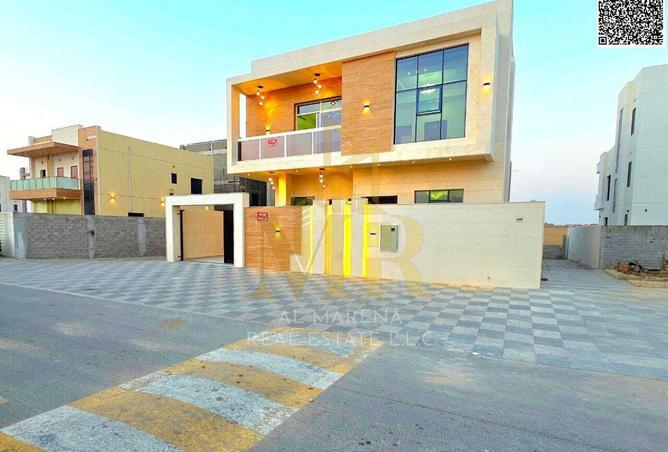 15559014 - Property Image 2