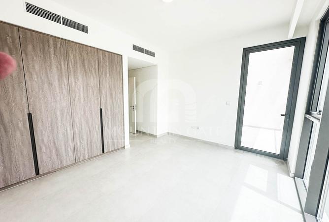 14808403 - Property Image 3