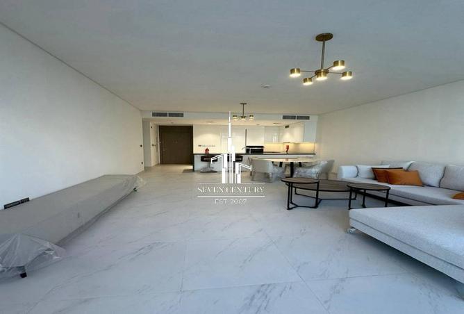 15607730 - Property Image 2