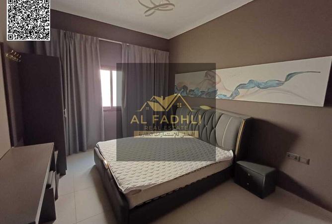 15552145 - Property Image 2