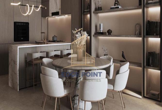 15566623 - صورة العقار 3