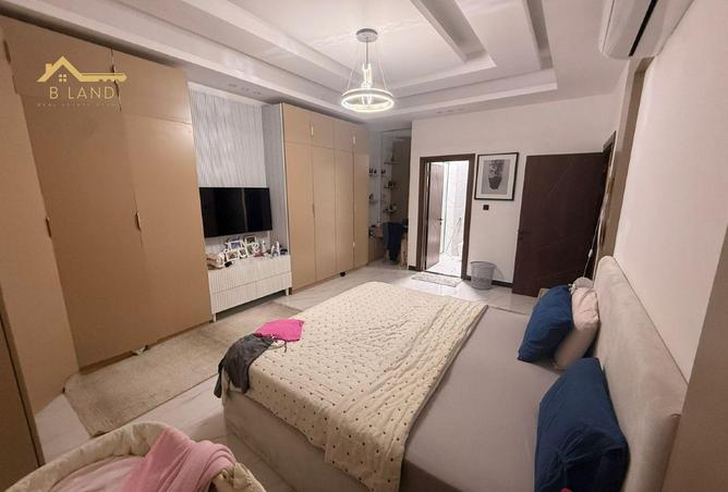 15786672 - الصورة الرئيسية للعقار