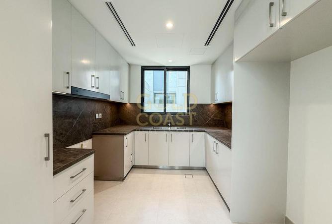 15870513 - صورة العقار 3