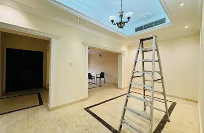 فيلا - 3 غرف نوم - 4 حمامات للايجار في فلل مردف - مردف - دبي