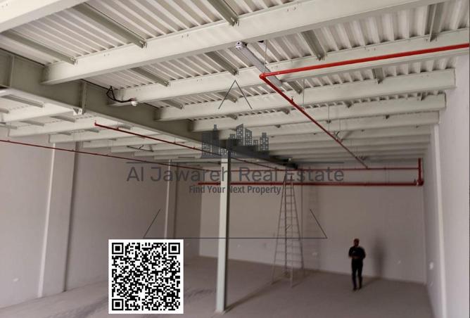 15331910 - Property Image 2