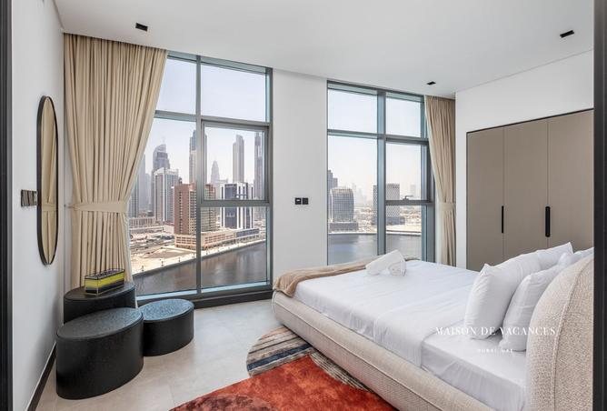 15297790 - Property Image 2