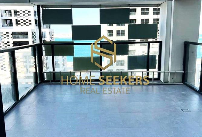 15690204 - صورة العقار 2