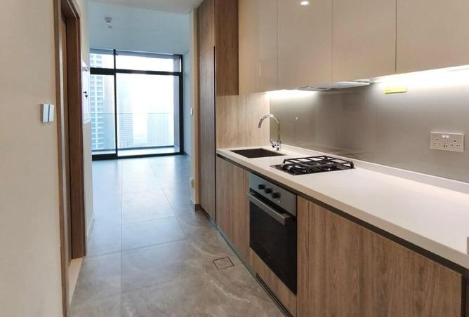 15775646 - Property Main Image