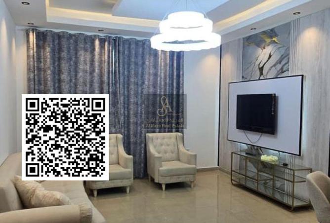 15743354 - الصورة الرئيسية للعقار