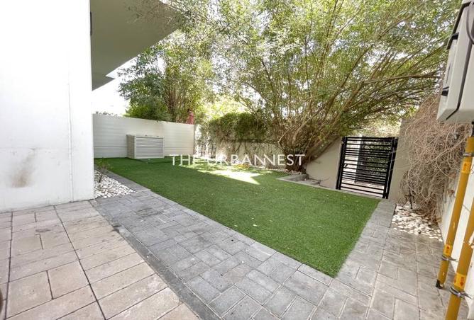 15512677 - Property Image 2