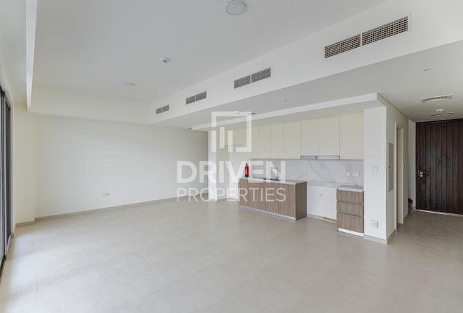 15885789 - Property Image 2