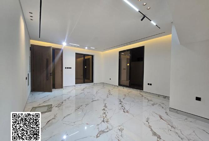 15680537 - Property Image 3