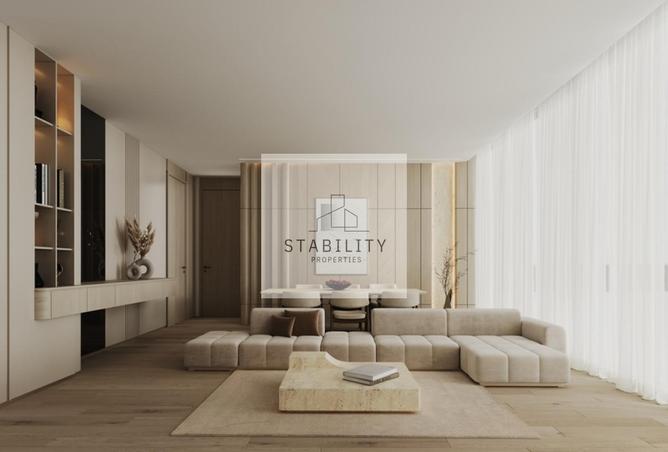 15690465 - صورة العقار 3