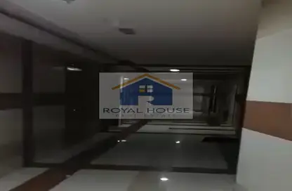 Apartment - 1 Bedroom - 2 Bathrooms for sale in Al Taawun - Sharjah