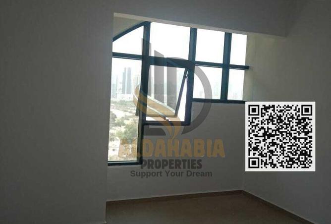 15941259 - Property Image 2