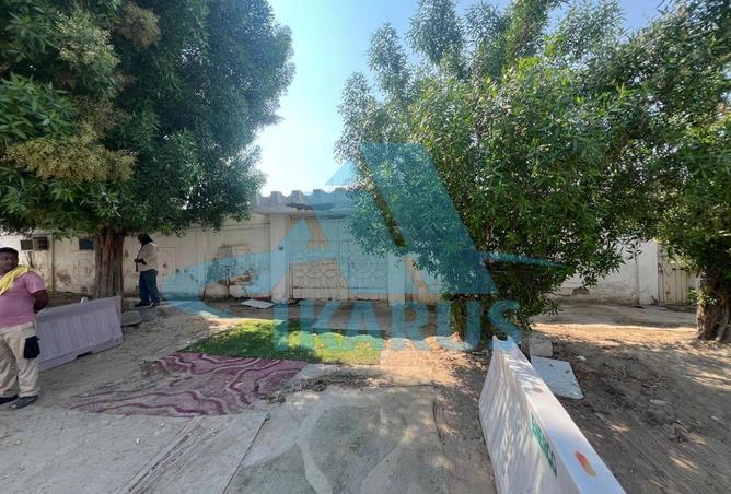 16097264 - Property Image 2