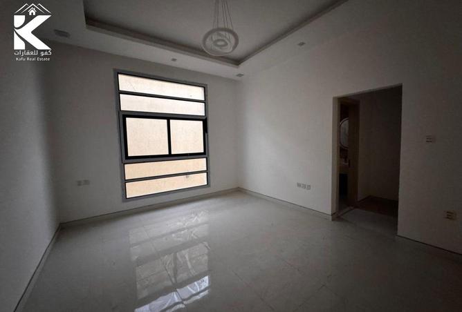 15170169 - صورة العقار 3