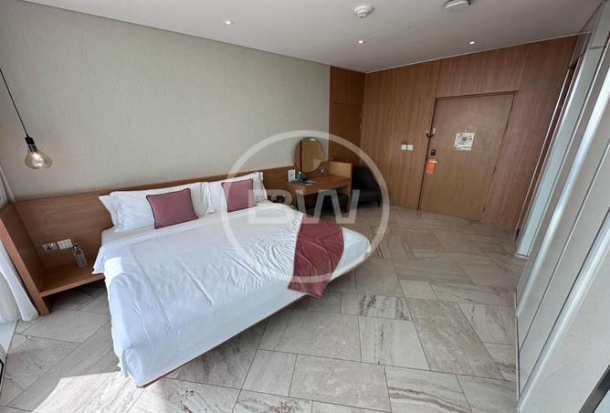 14817631 - Property Image 2