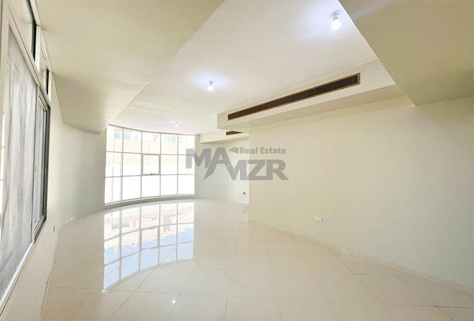 15941406 - Property Image 3