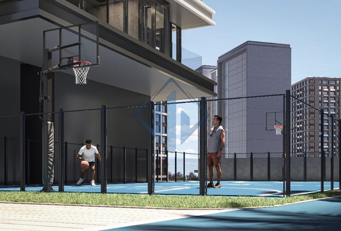 14084167 - صورة العقار 3