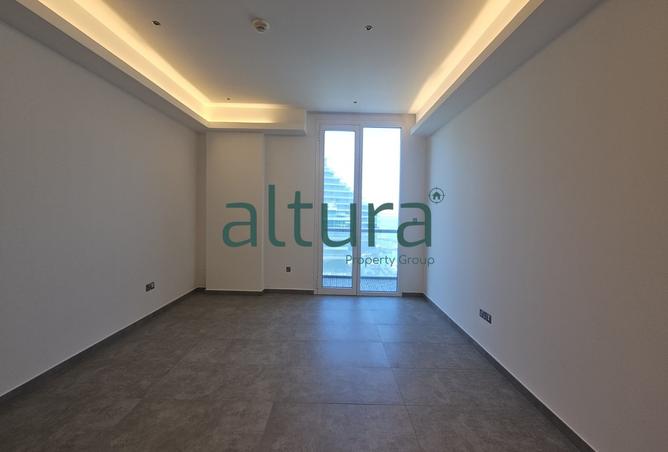 14991494 - Property Image 2