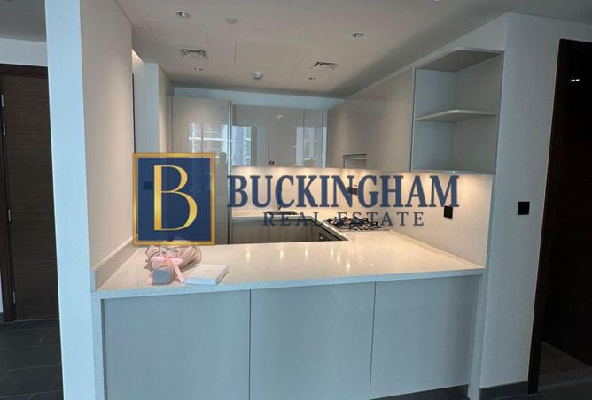 15185944 - Property Image 3