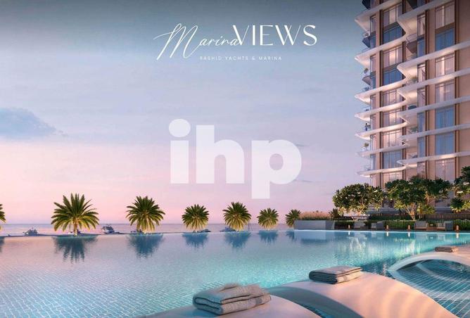 15801316 - Property Image 3