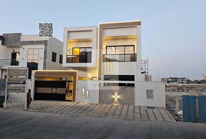 15979039 - الصورة الرئيسية للعقار